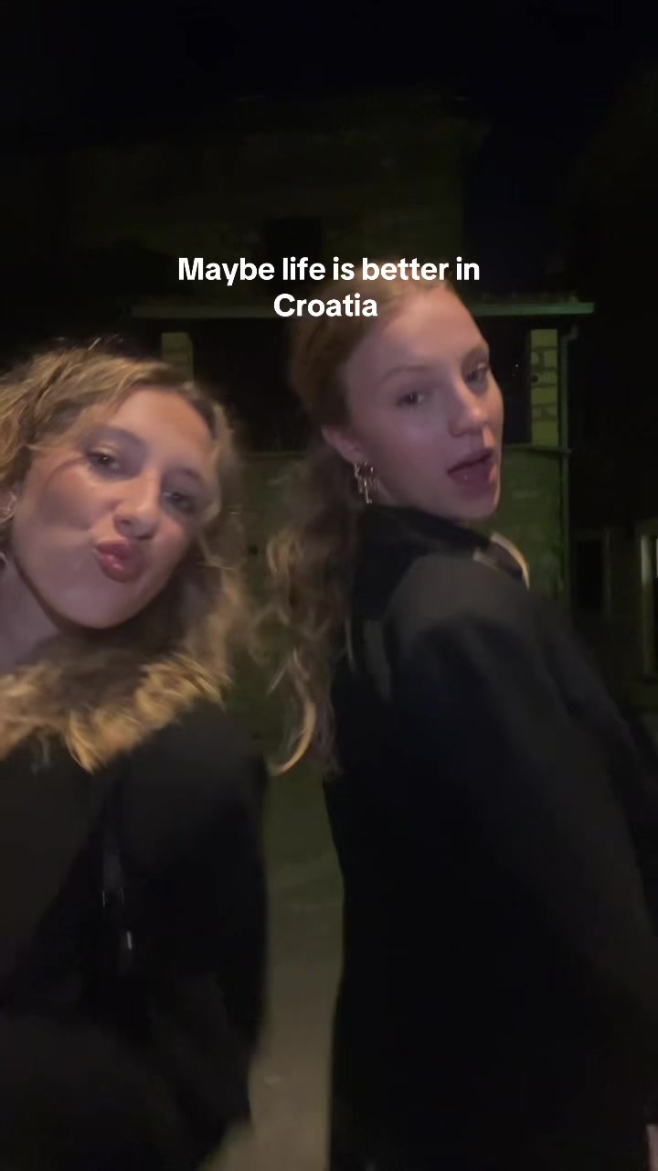 @Luise