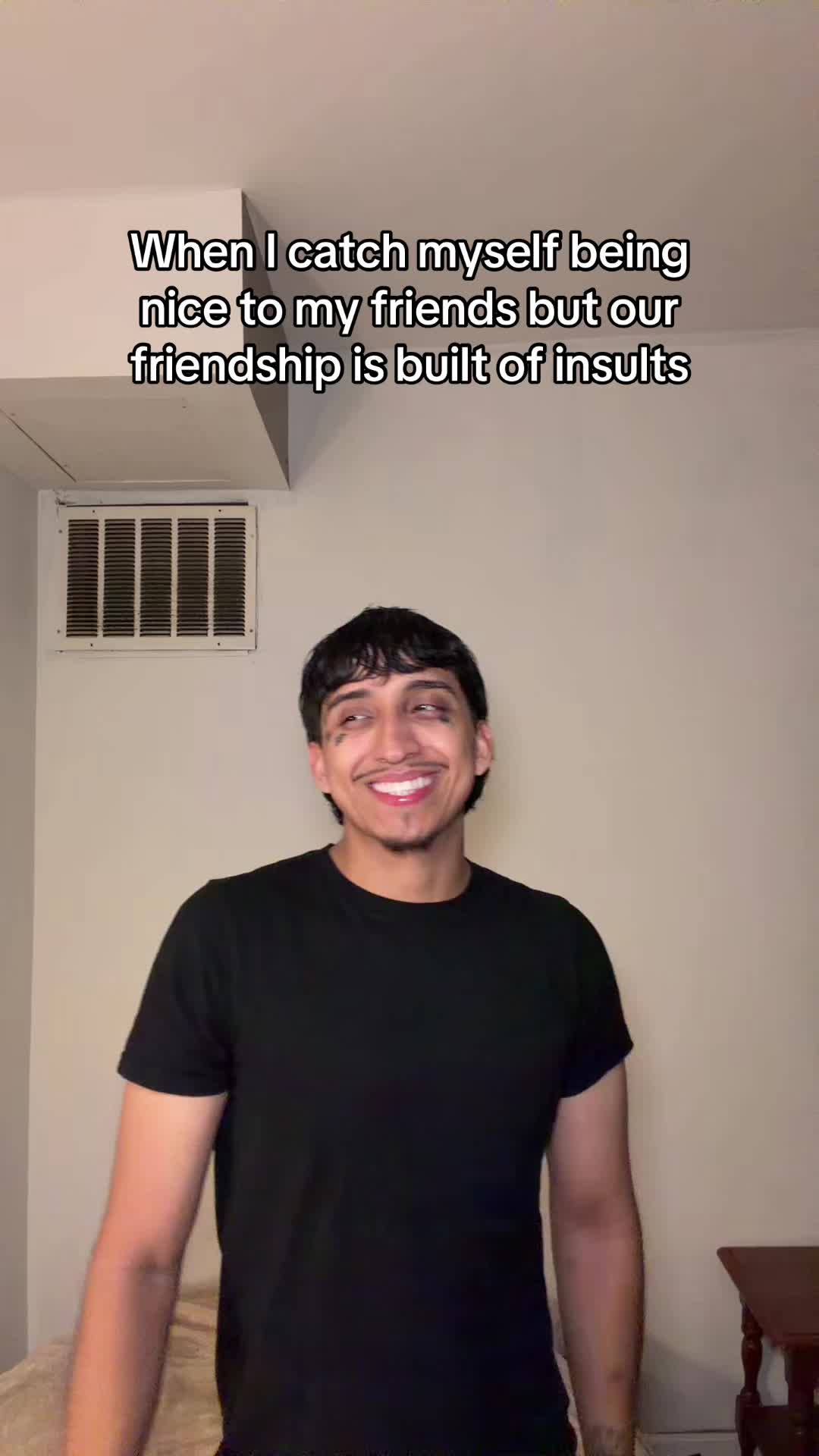 @thissisnotivan
