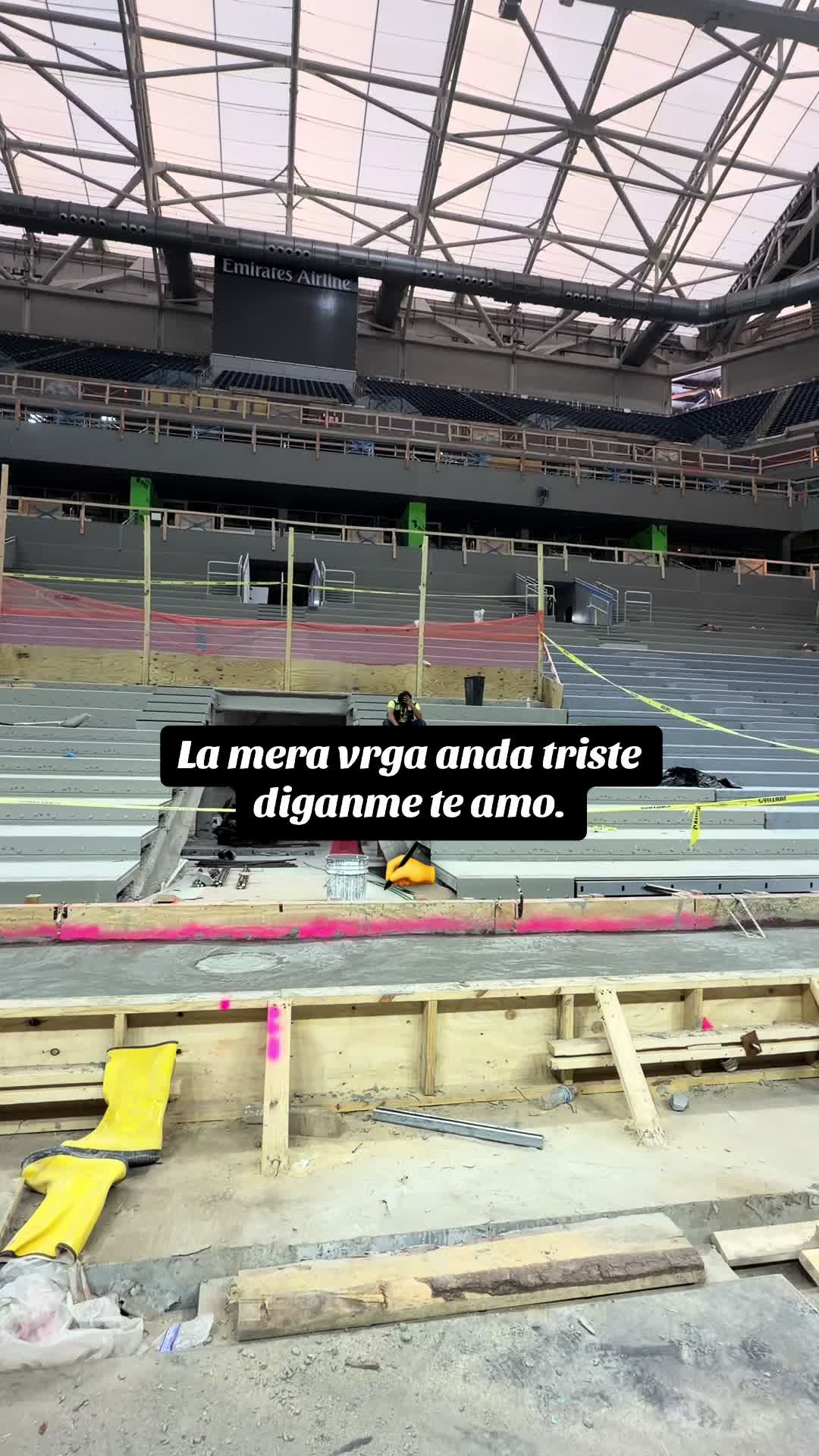 @Paca King