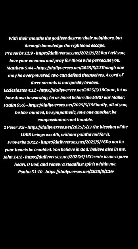 @afollowerofchrist101