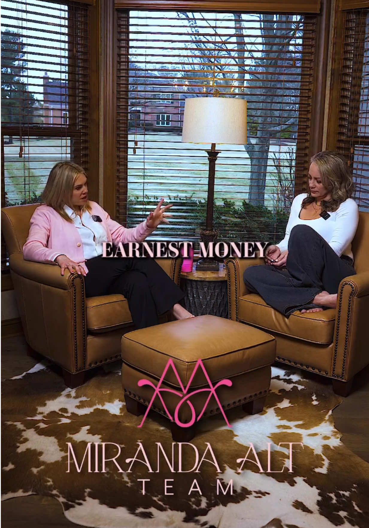 @Miranda Hooker Alt