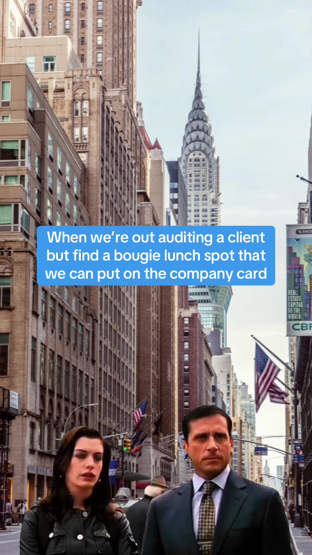 @Becker Accounting
