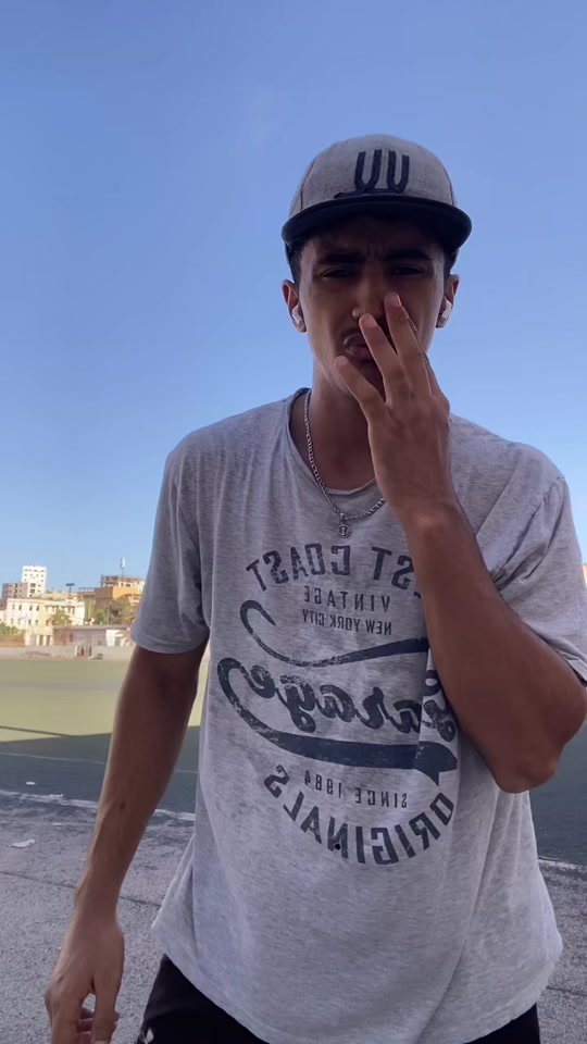 @madix🇩🇿