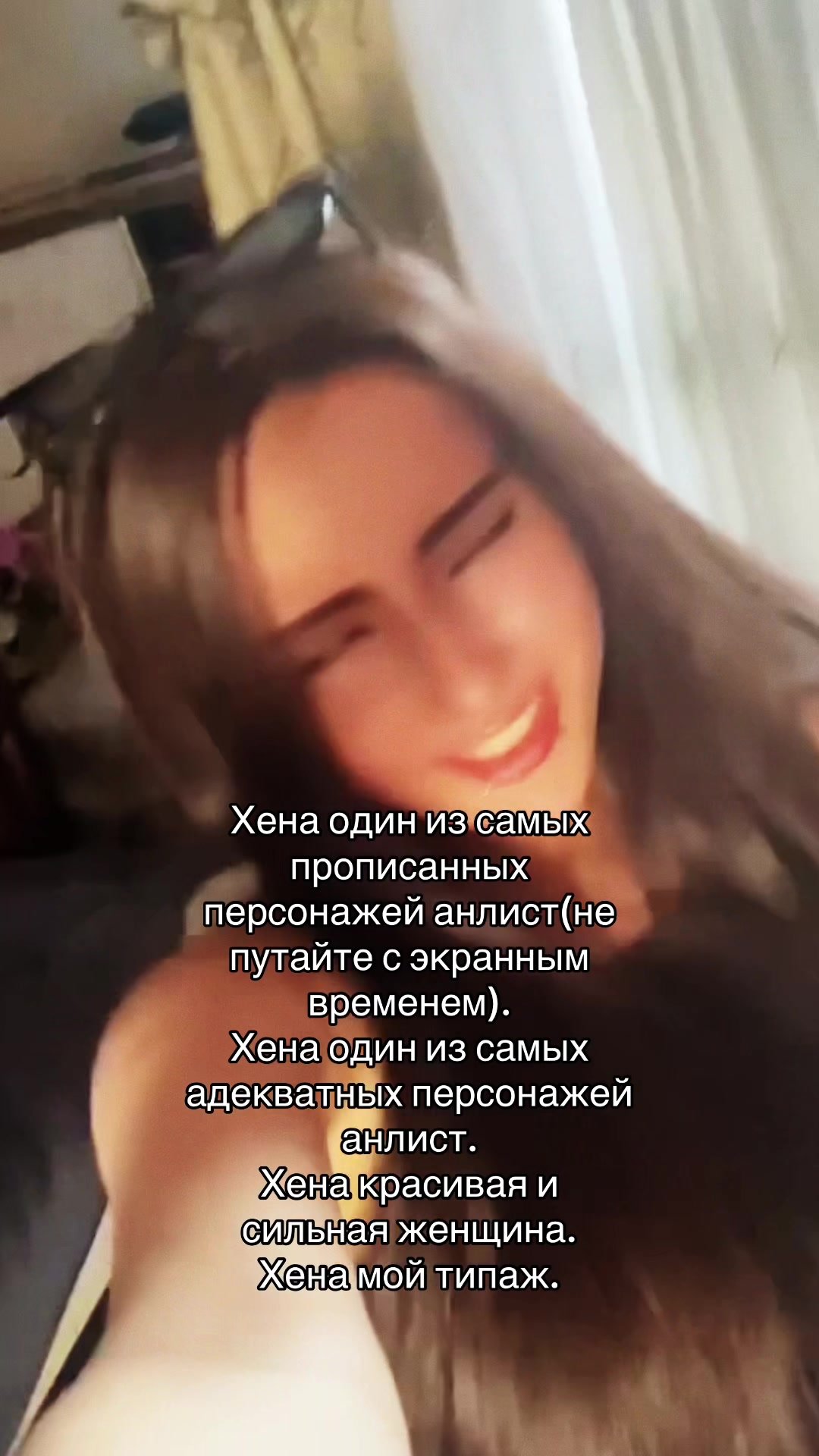 @Кремиmp37
