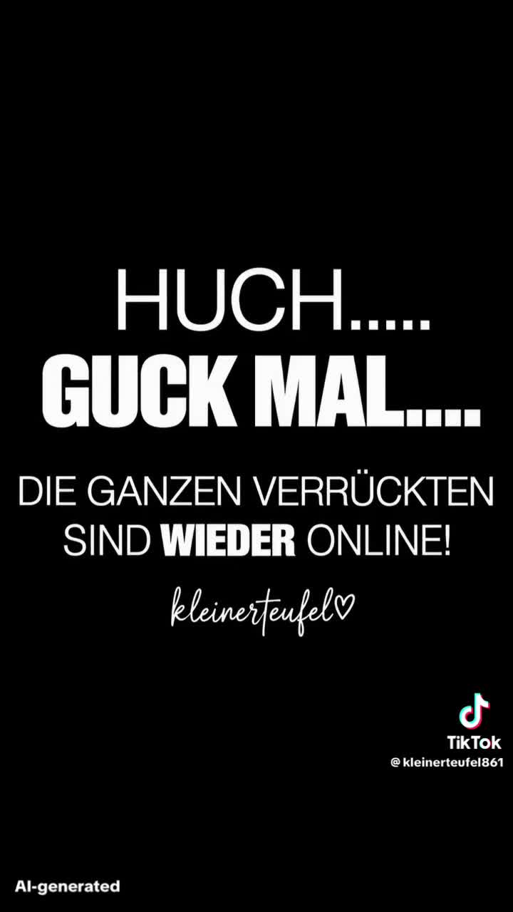 @🧶🧶Kleene🧶🧶