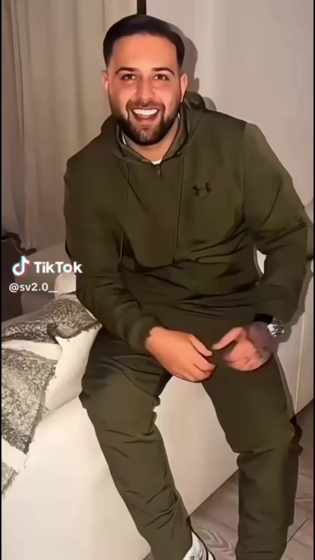 @🌶️😈TITS TEEF AND TATS𓅰🐦🔥