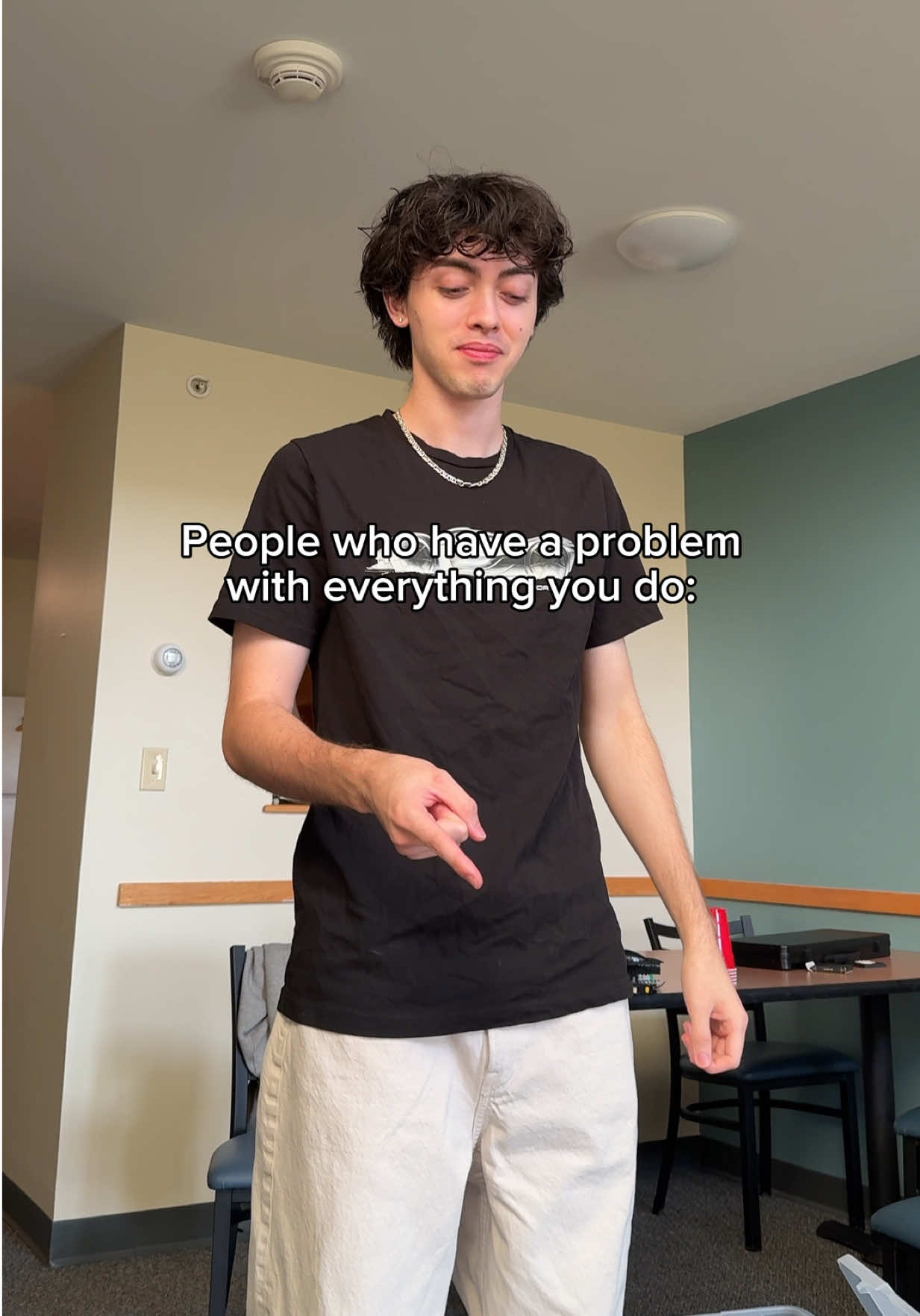 @Willdotcom