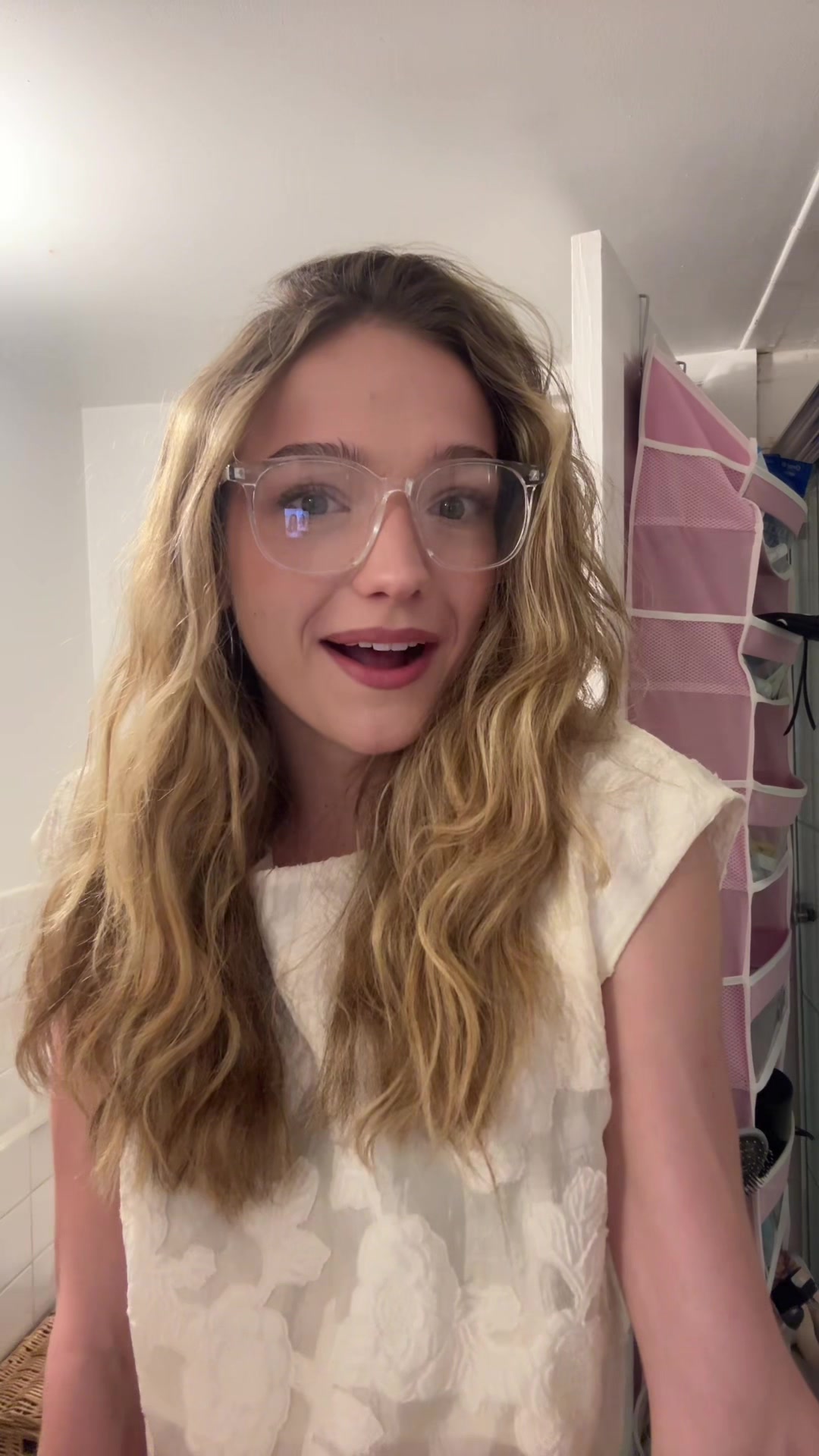 @Jayden Bartels