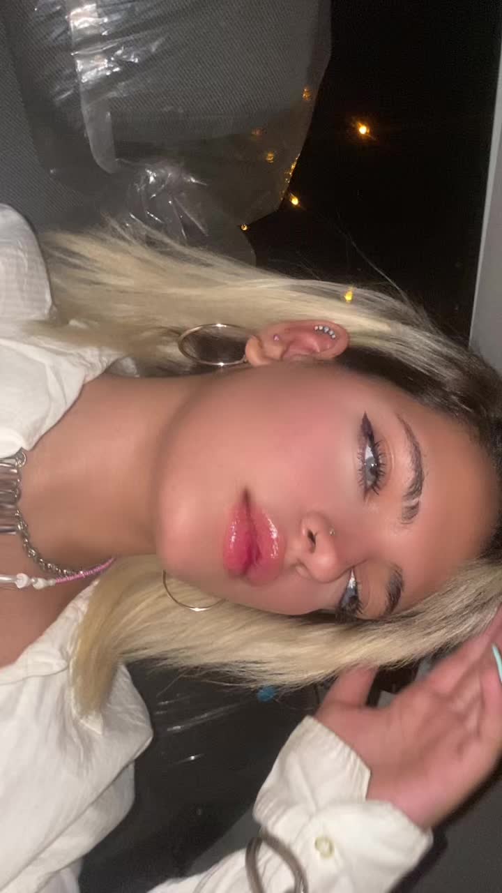 @mahak