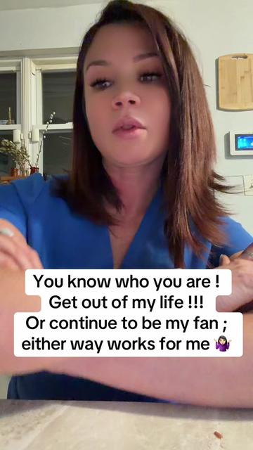 @Malishkalife