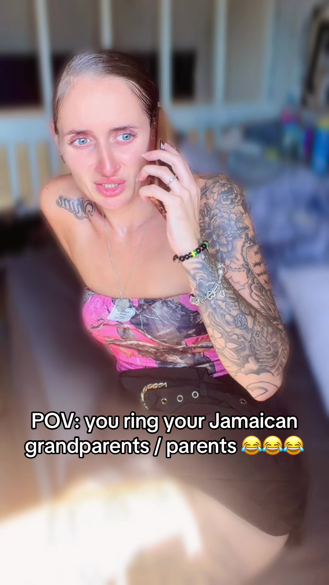 @Everythingchayne