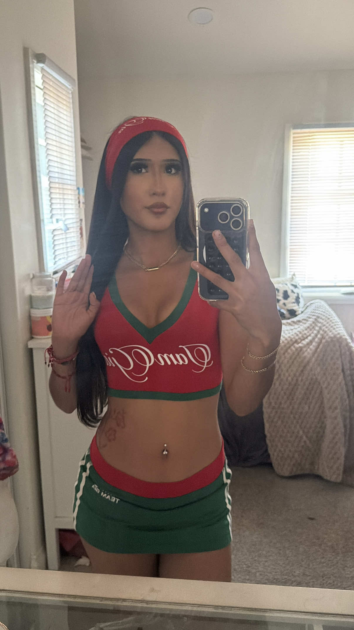 @ale