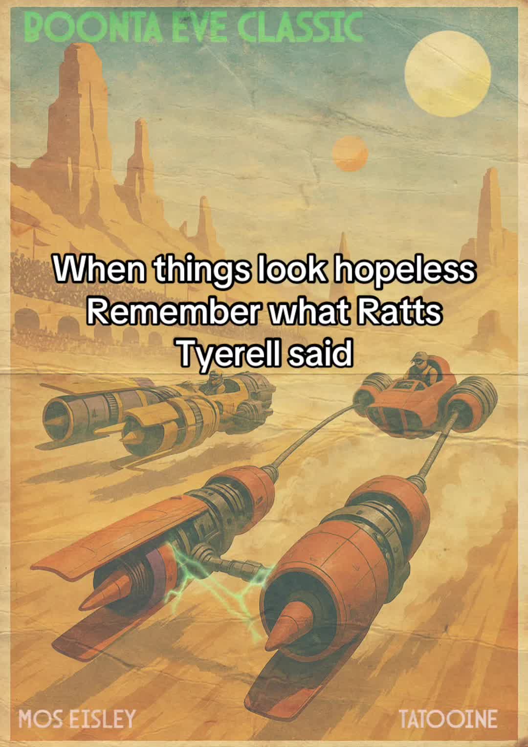 @Retro Ryan