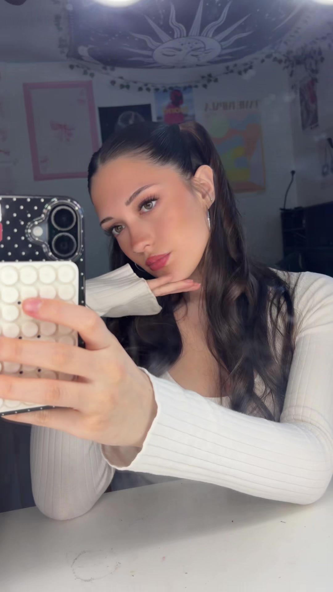 @dev