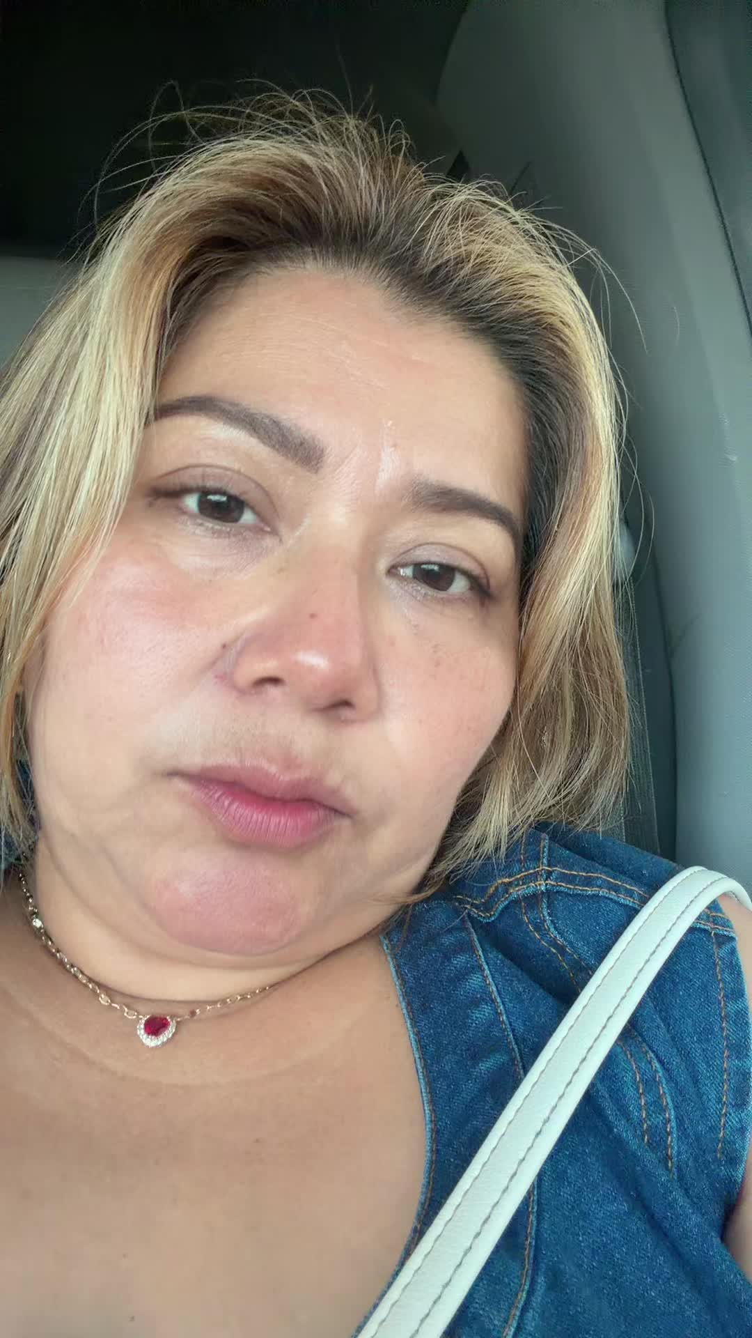 @Leon Nic