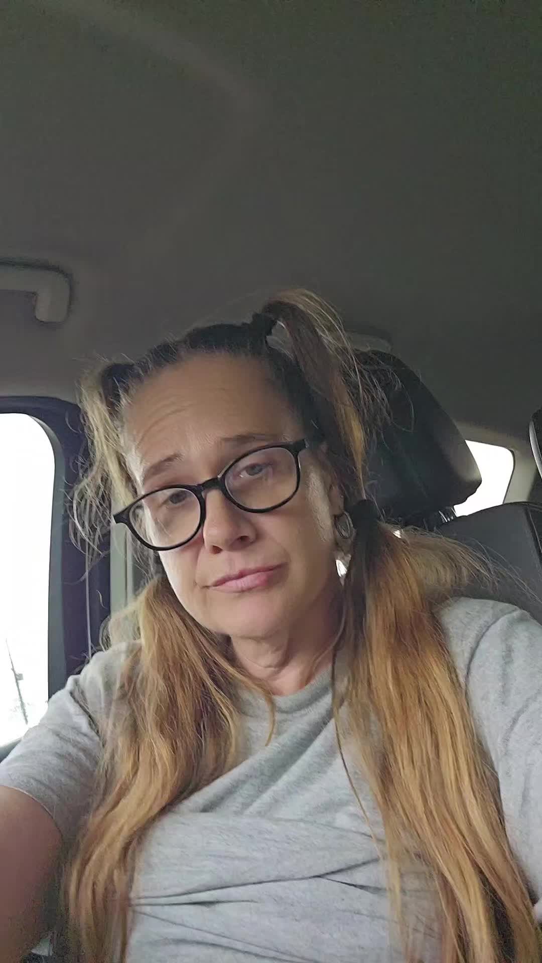 @Steph ๐