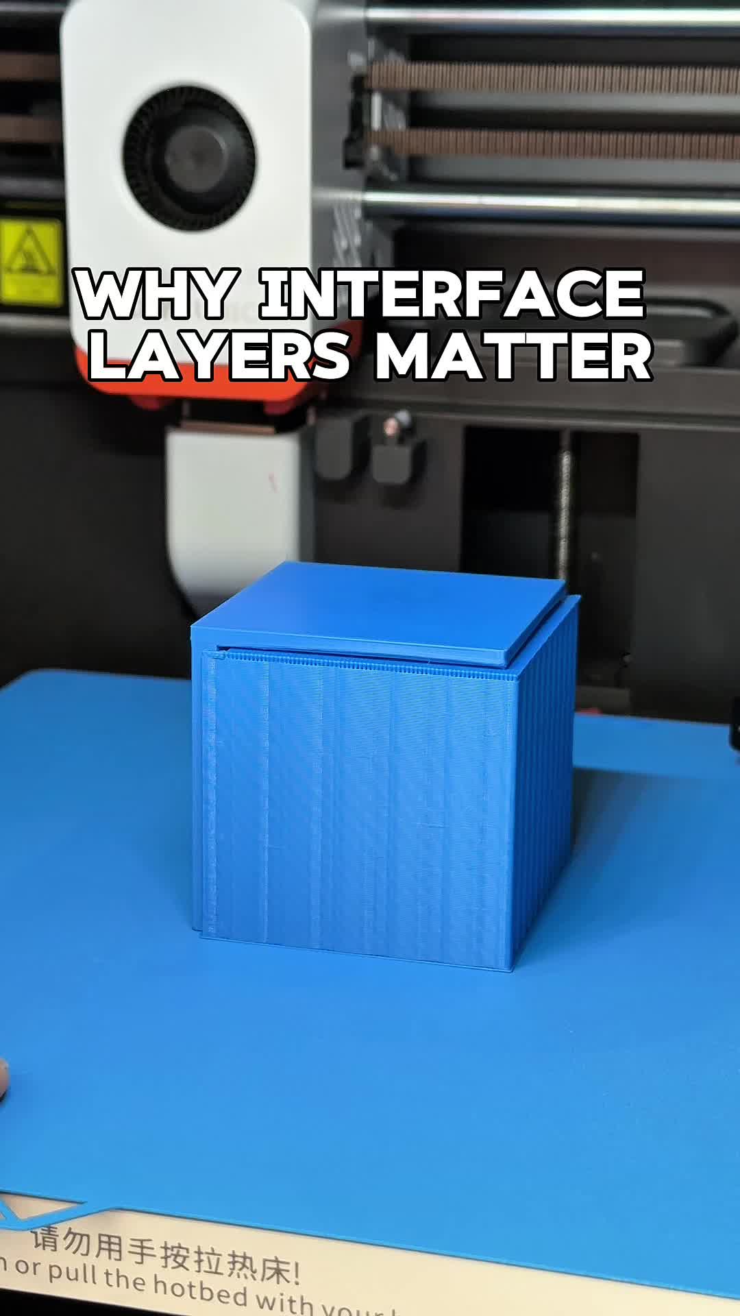 @3Digiprints