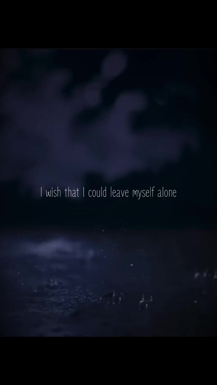 @✩A𝖘𝖍𝖑𝖊𝖊✩