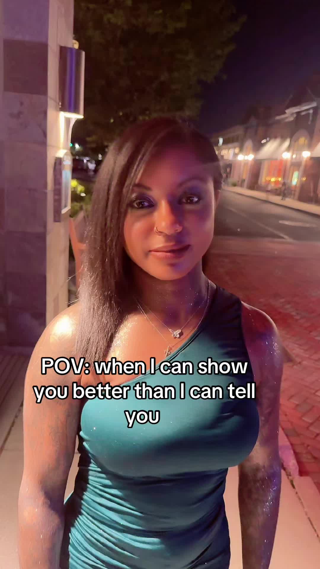 @Author Brandi Prather