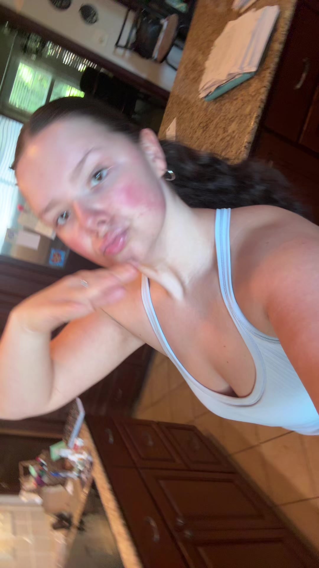 @ch3rrybombaby