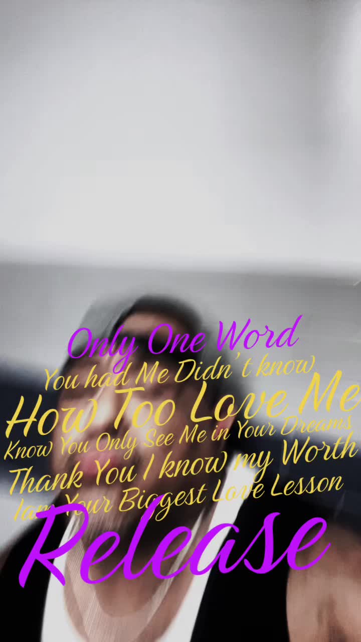 @ToneTone1949