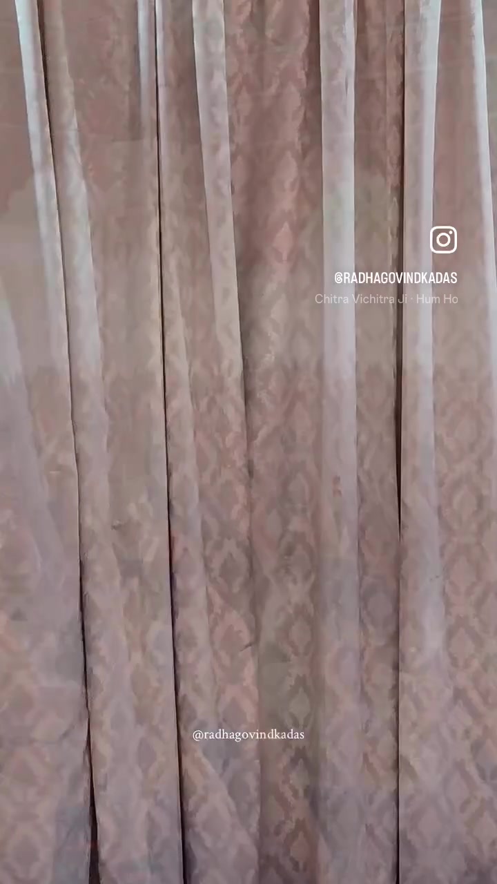 @Bholenathjidevotee