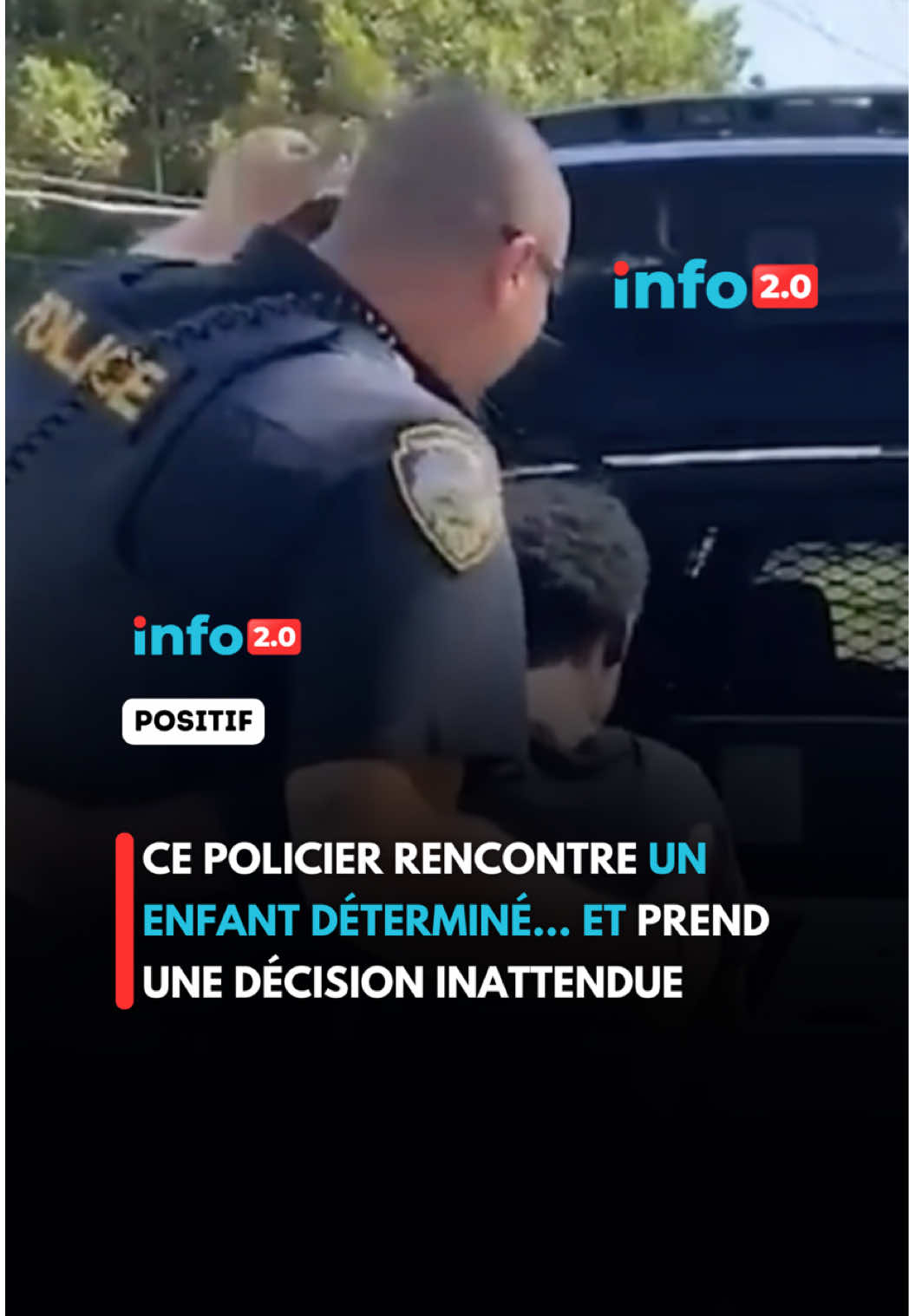 @Info2.0_fr