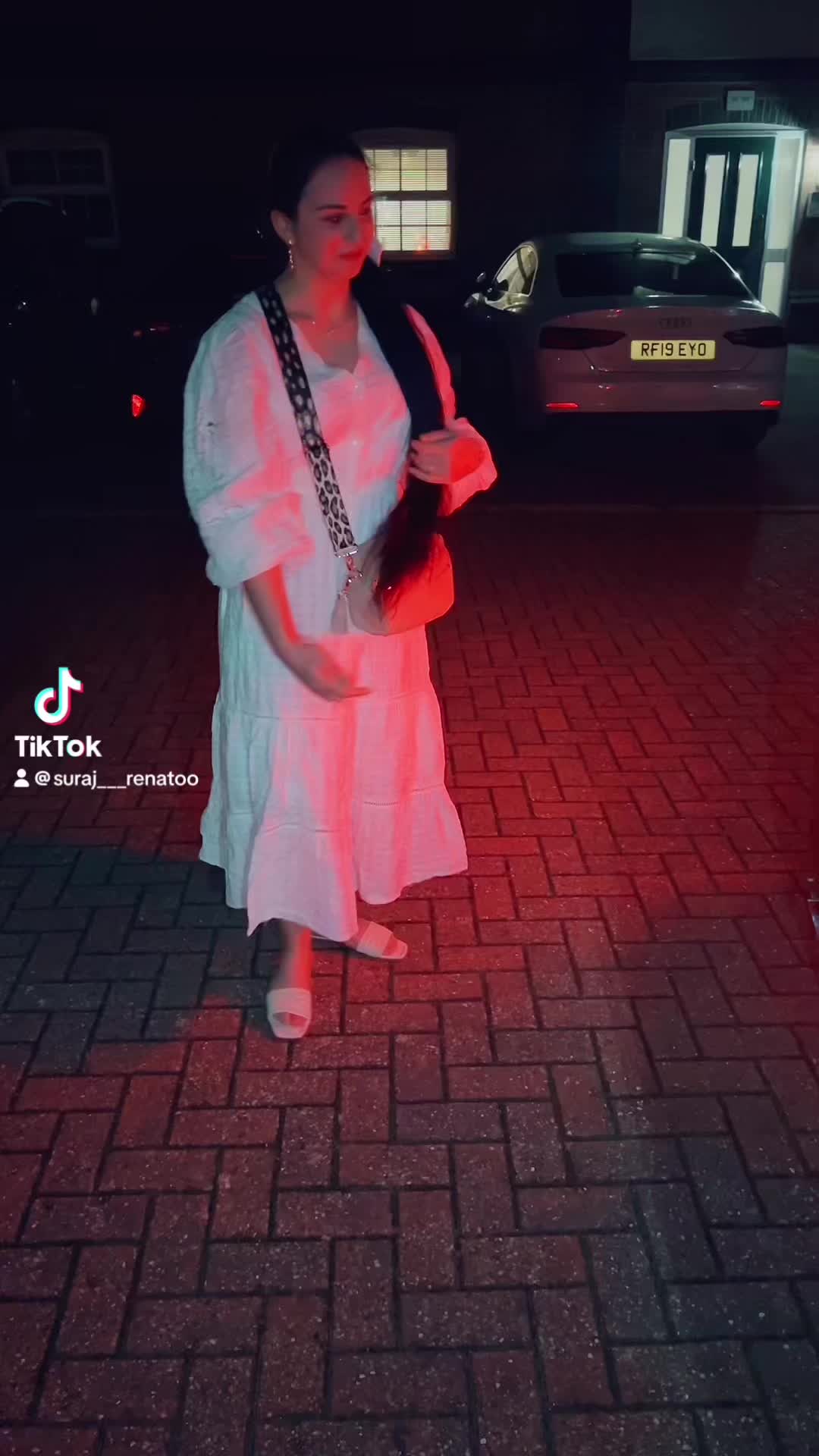 @أحبك💋سوراج SRJريناتو👑