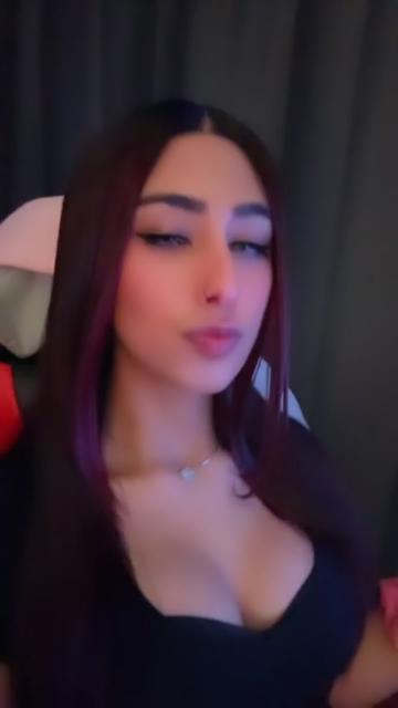 @๐โฌ๐๐ข๐ต๐ข๐๐ค