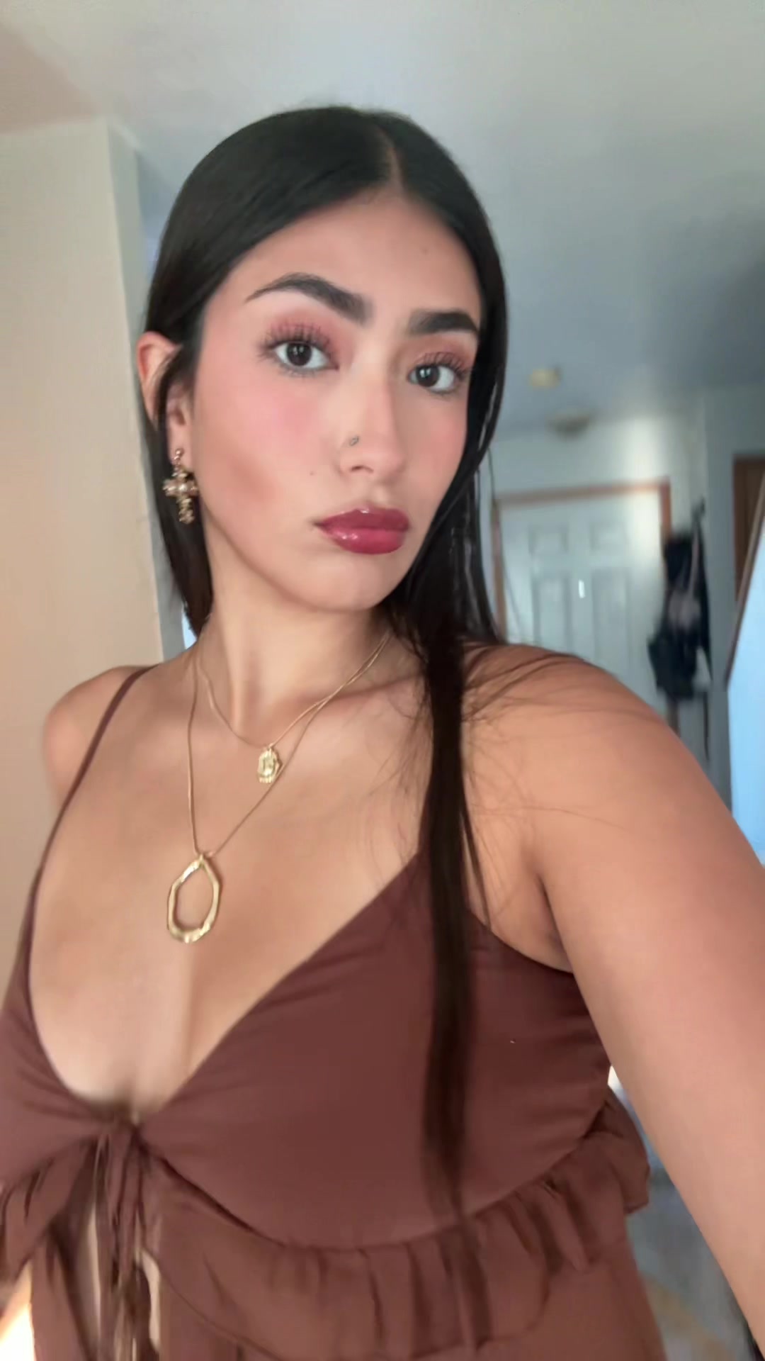 @Karen🩷