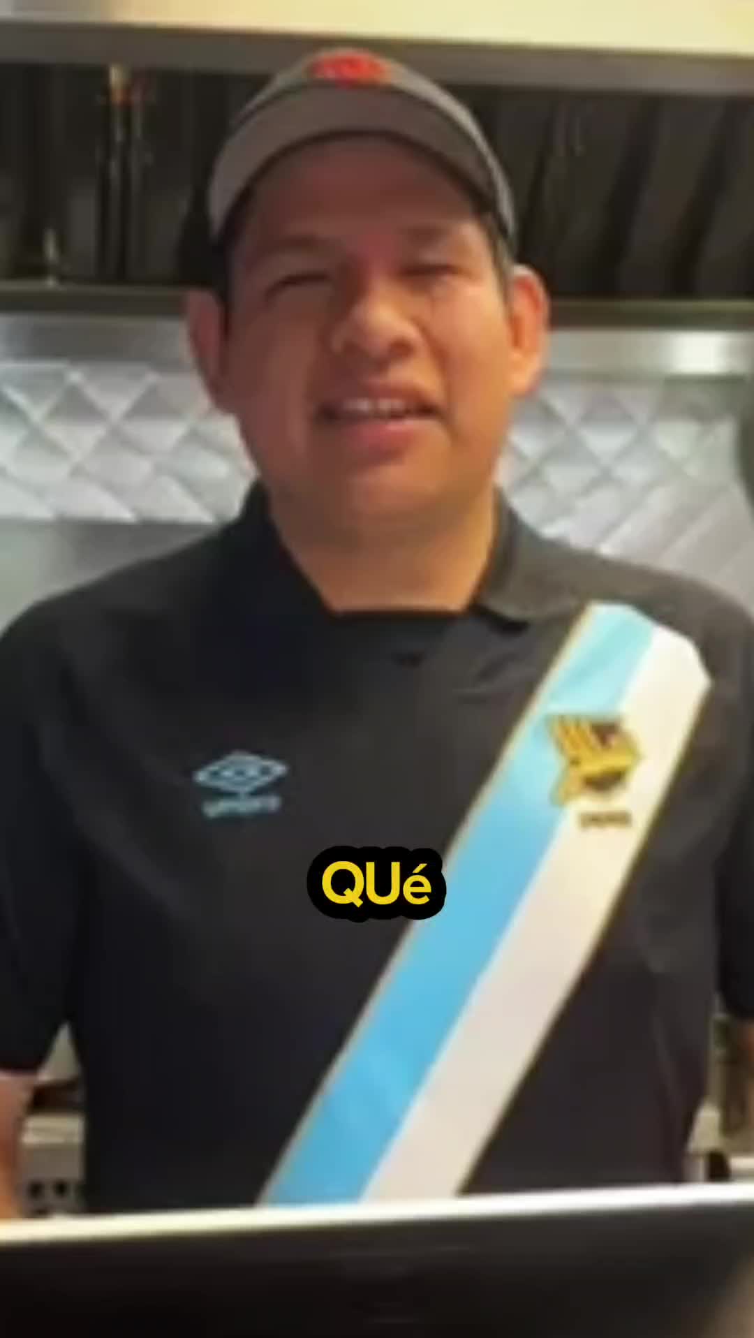 @Papivivi
