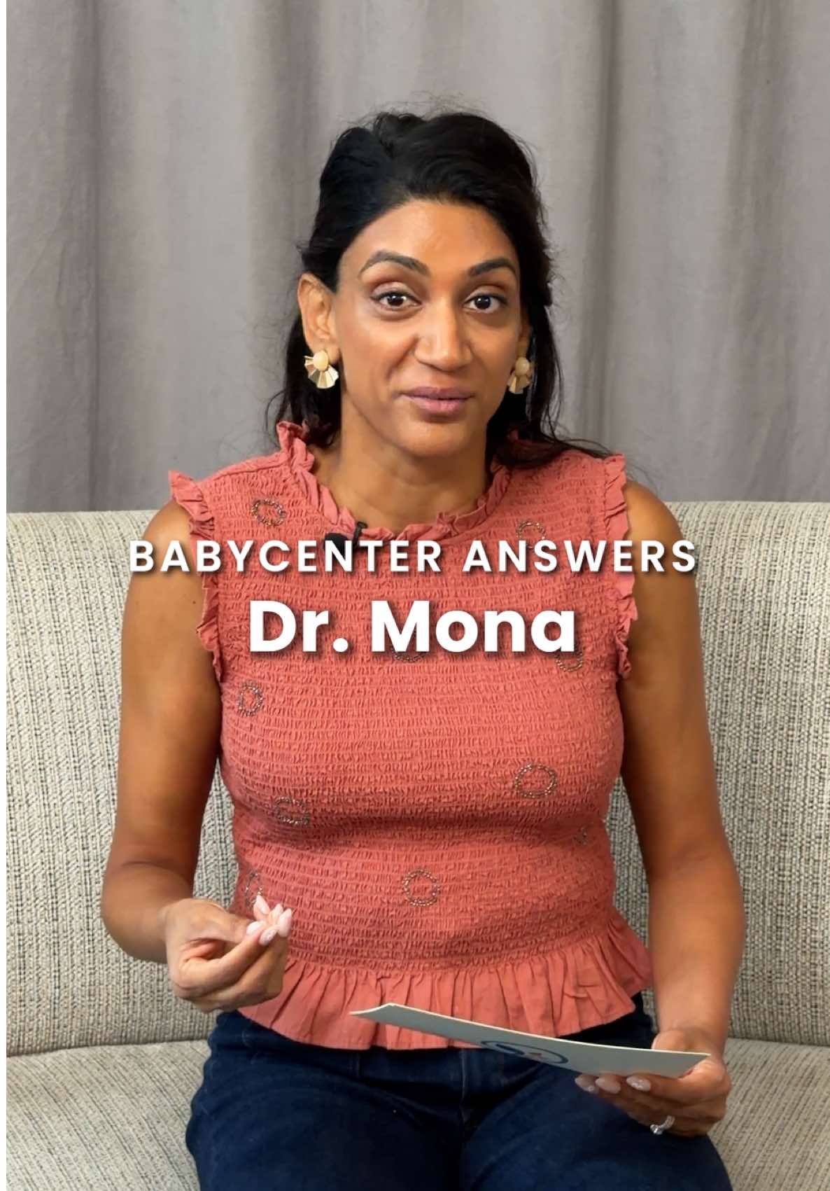 @babycenter