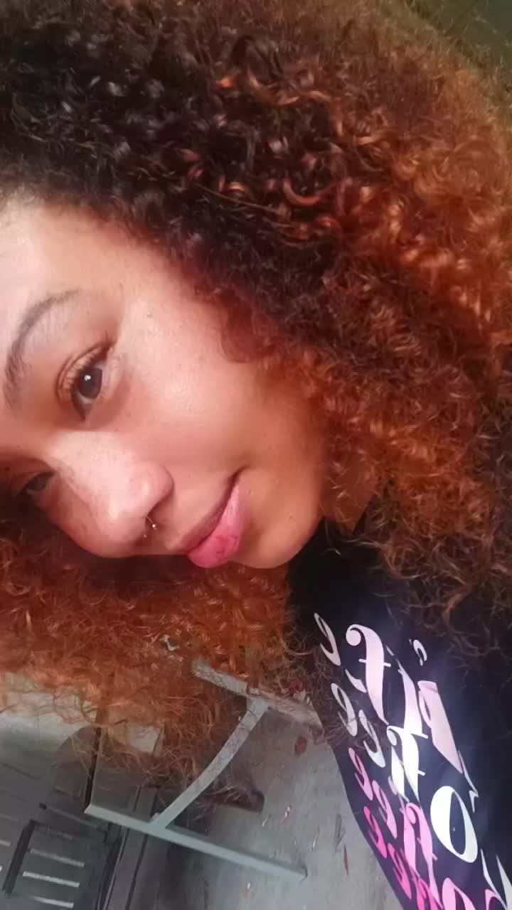 @XoPrettyWeirdoO
