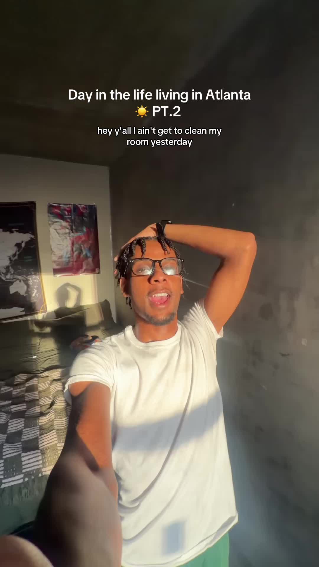 @teesee!
