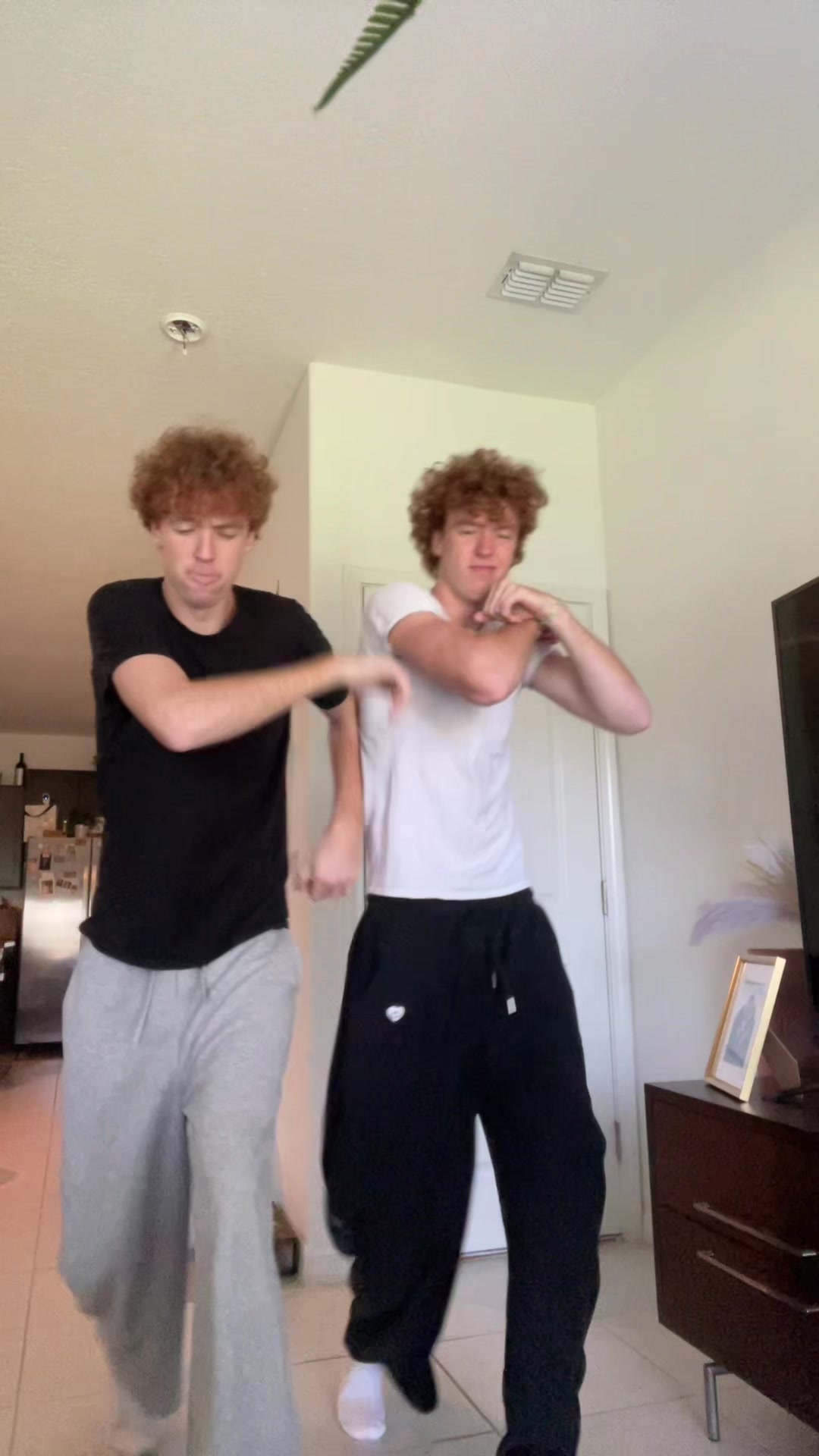 @RedHeadTwins
