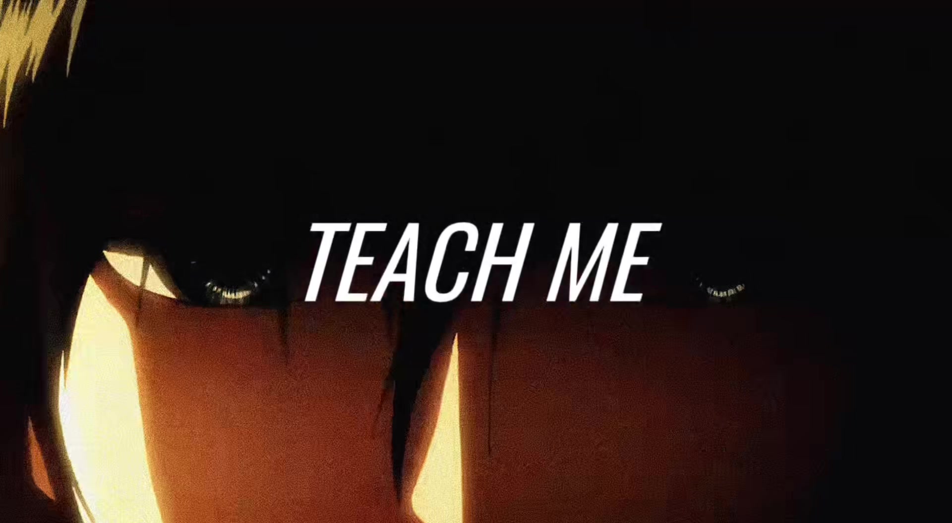 @🐎