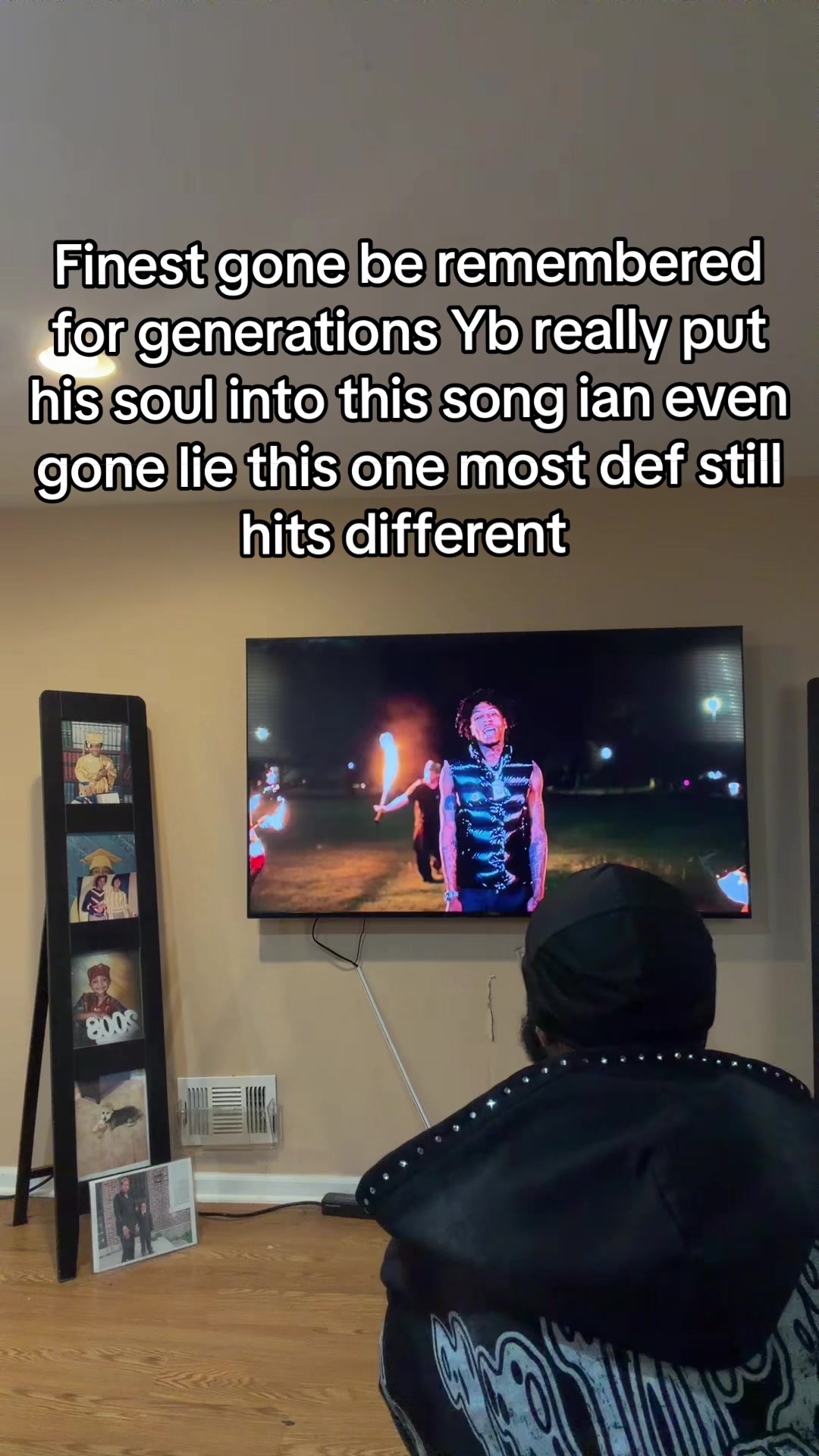 @Dre 🤟🏽🖤