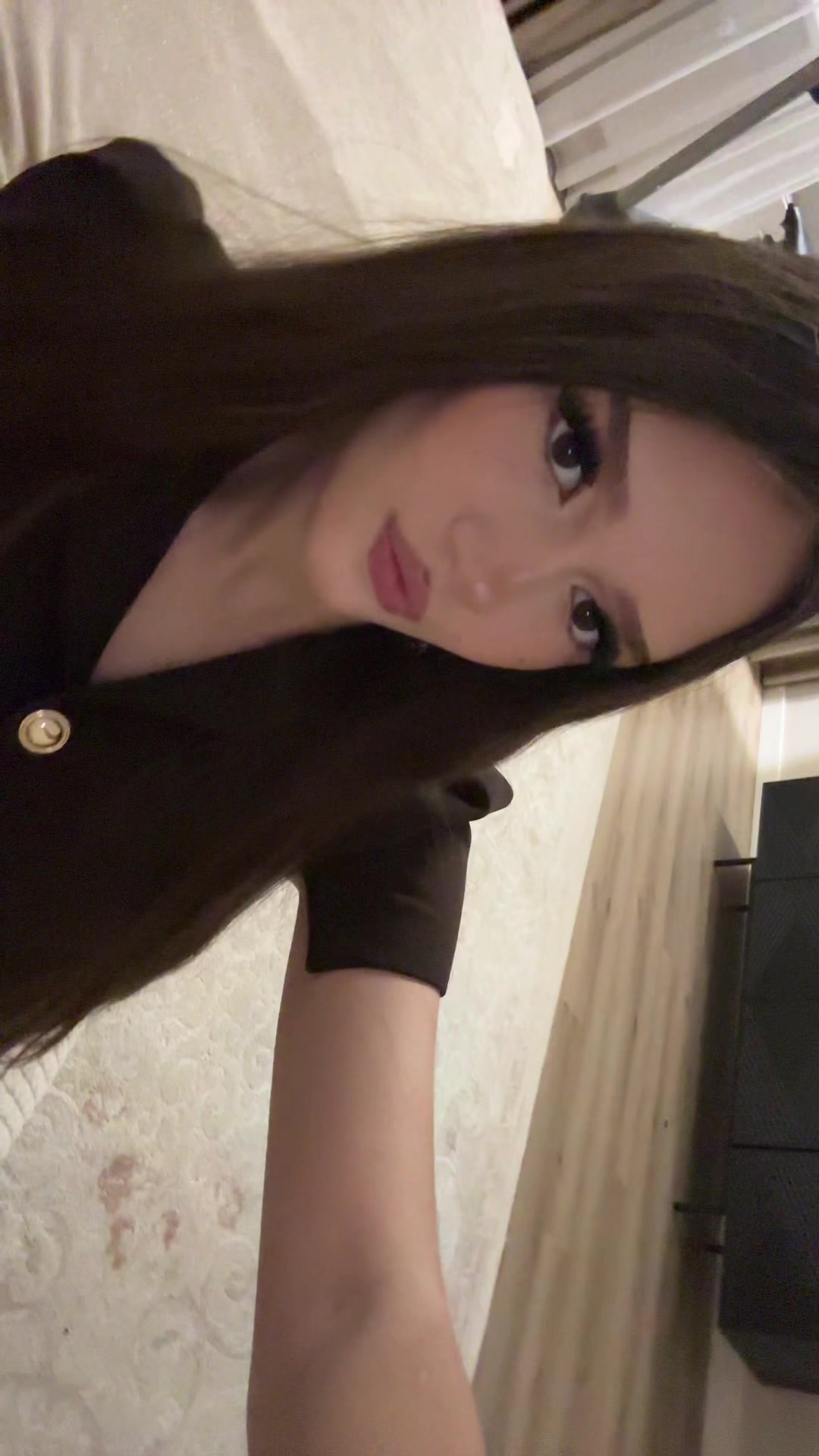 @аляляя