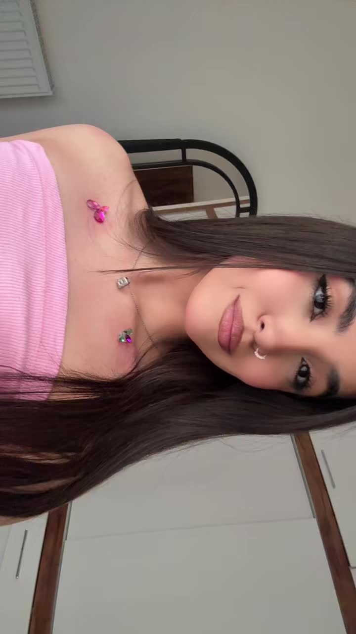 @aynaz