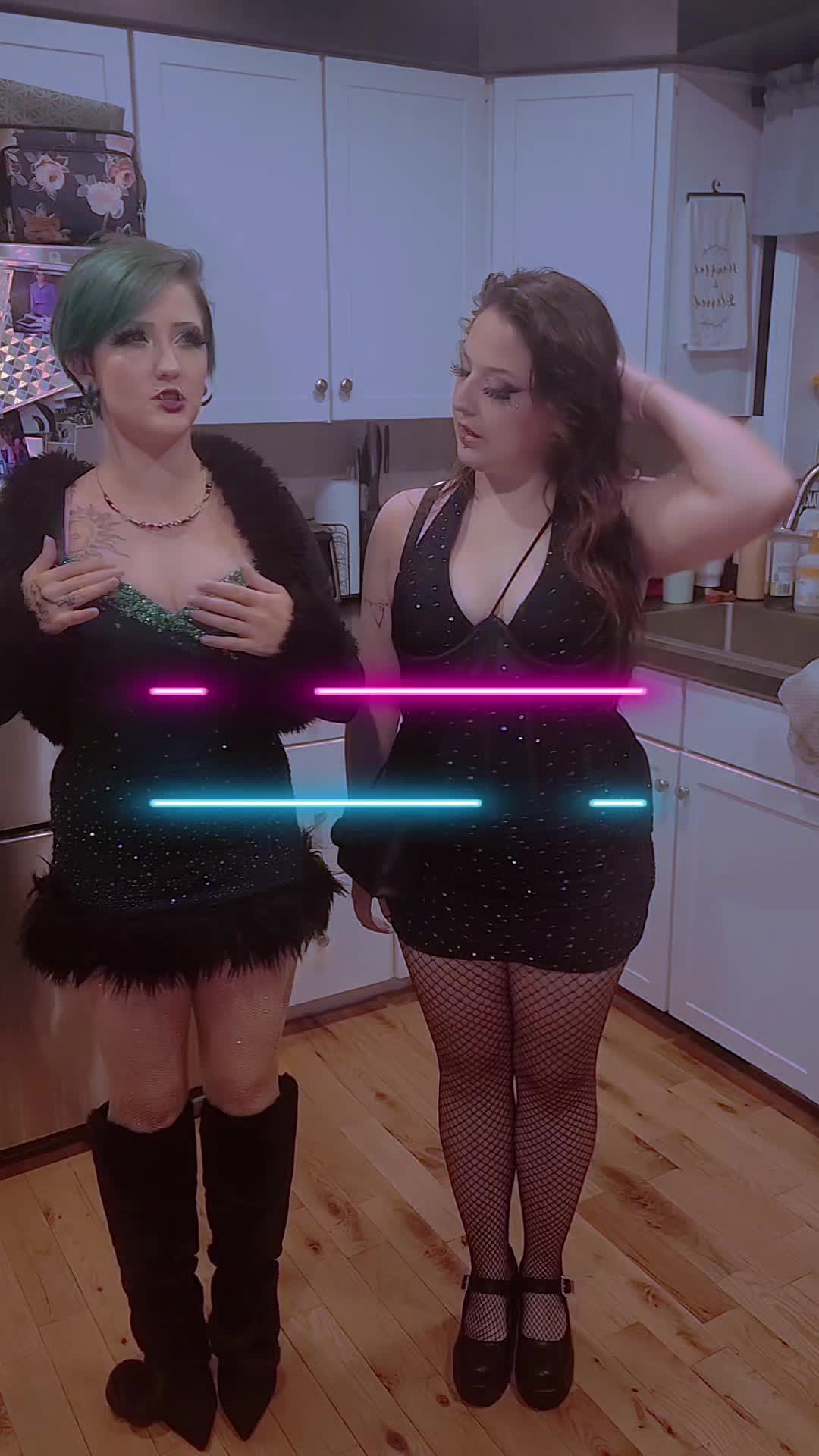 @xFam_Girlx