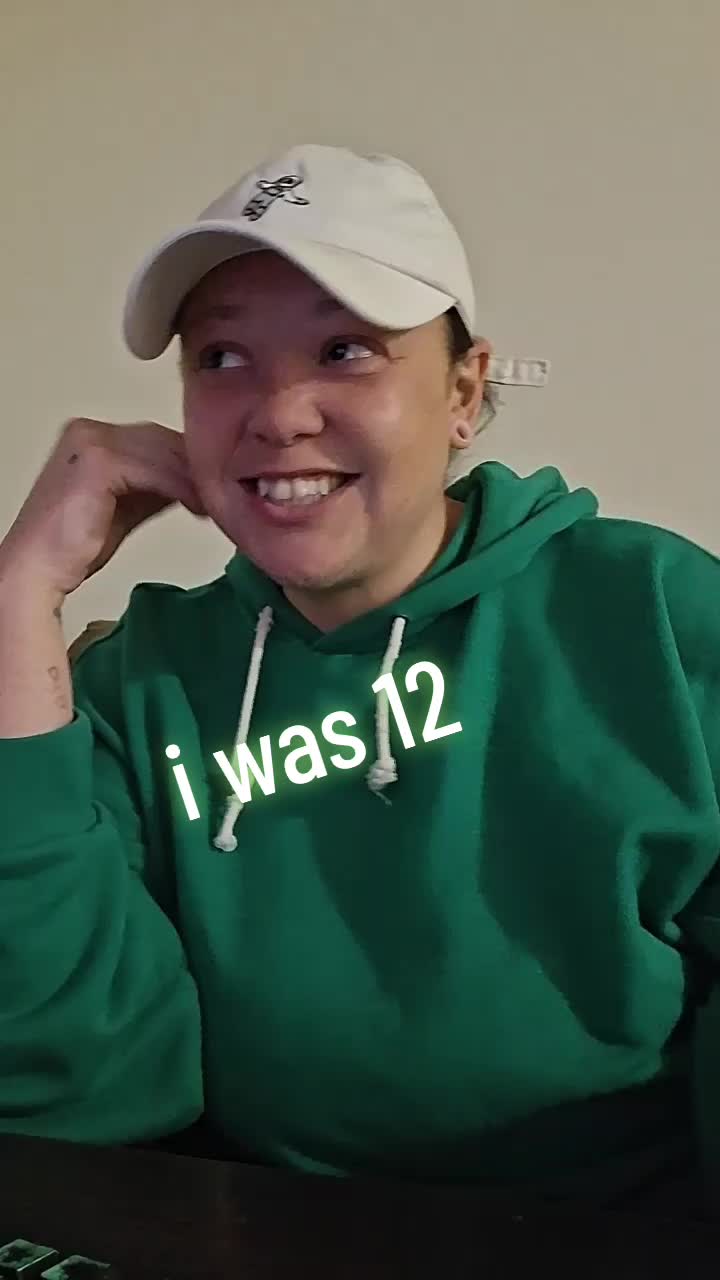 @BigMamaBxx