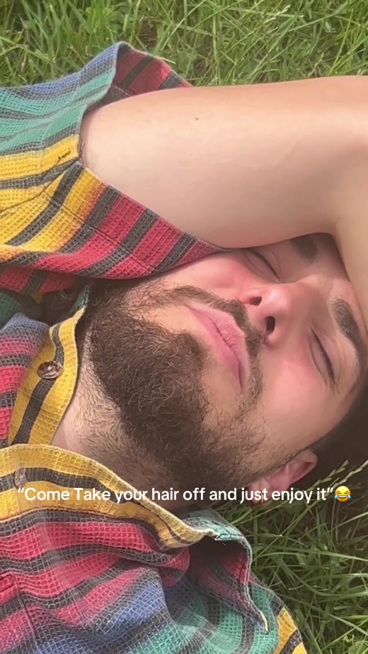 @Imaliltcup