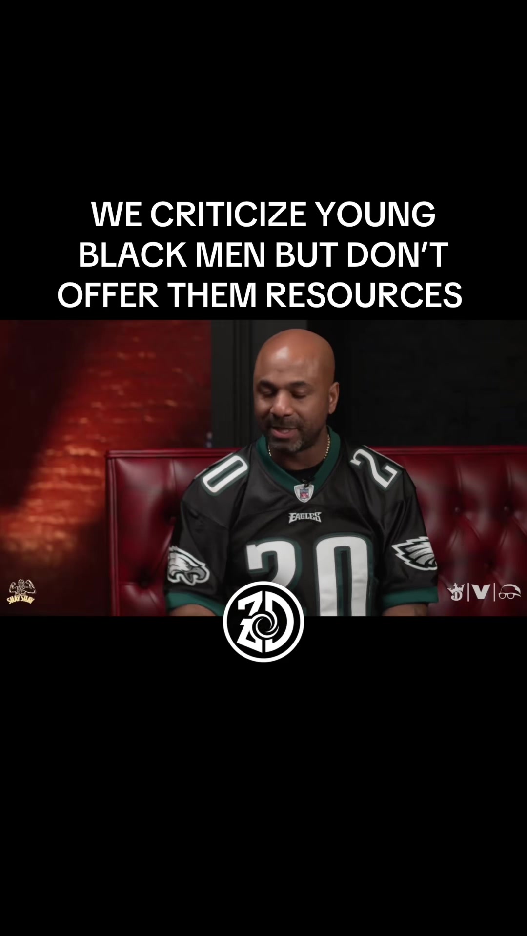 @ziplockdomo