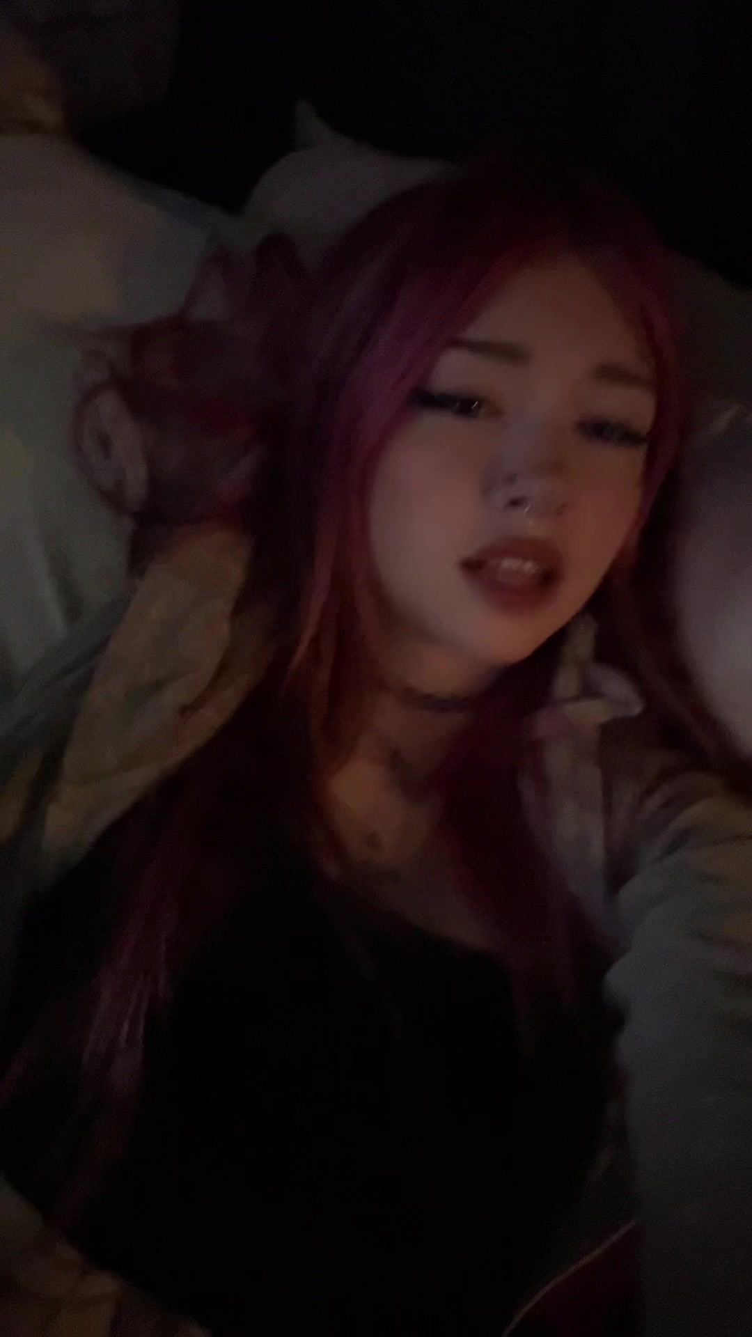 @delilah
