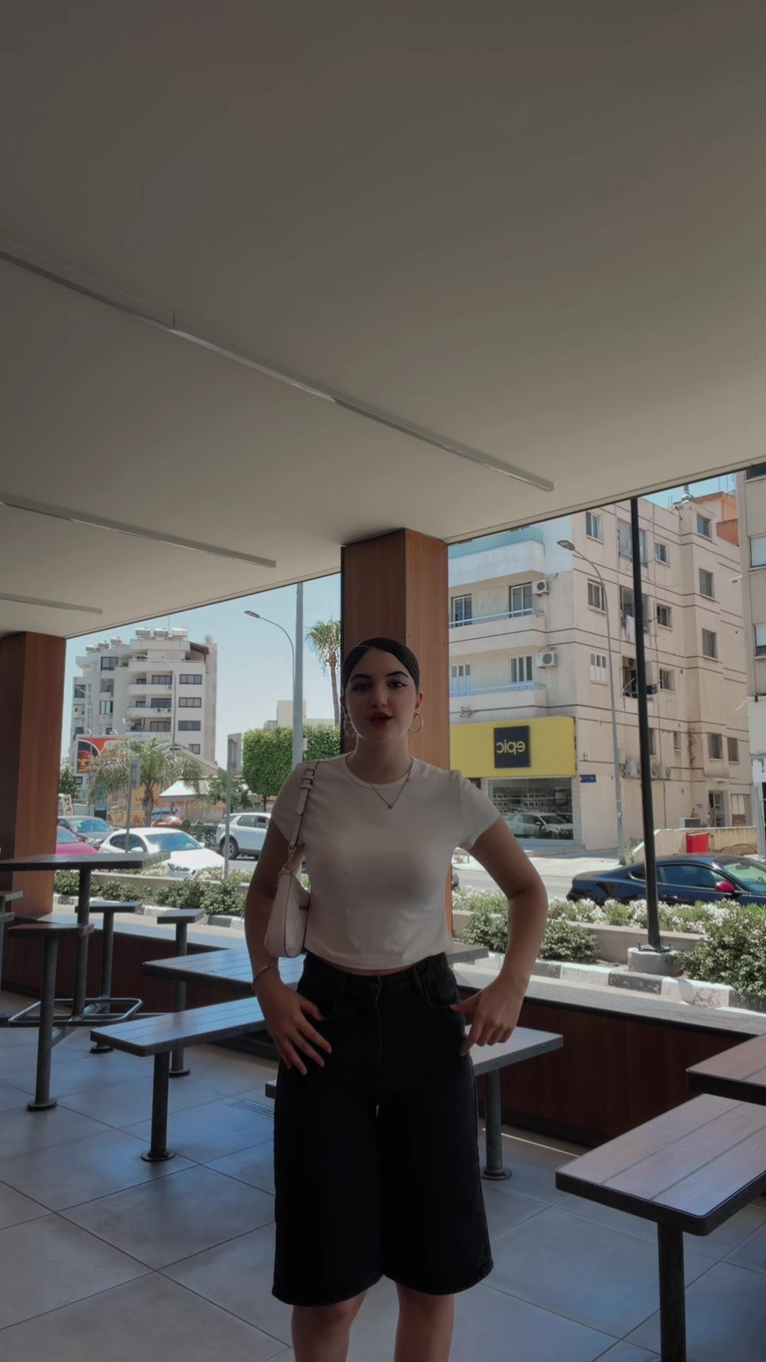 @𝐻𝒶𝓈𝓉𝒾♡