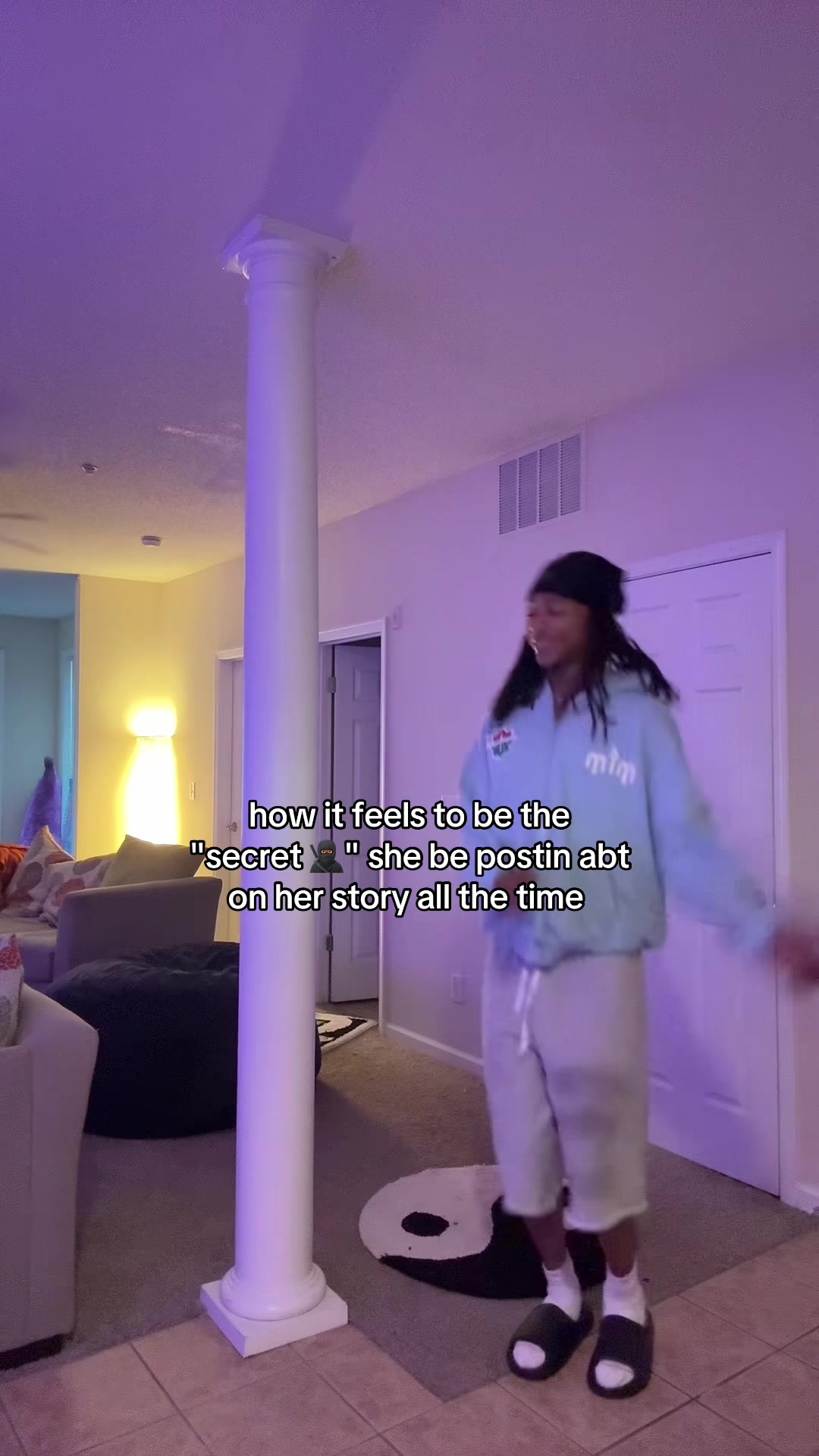 @3K