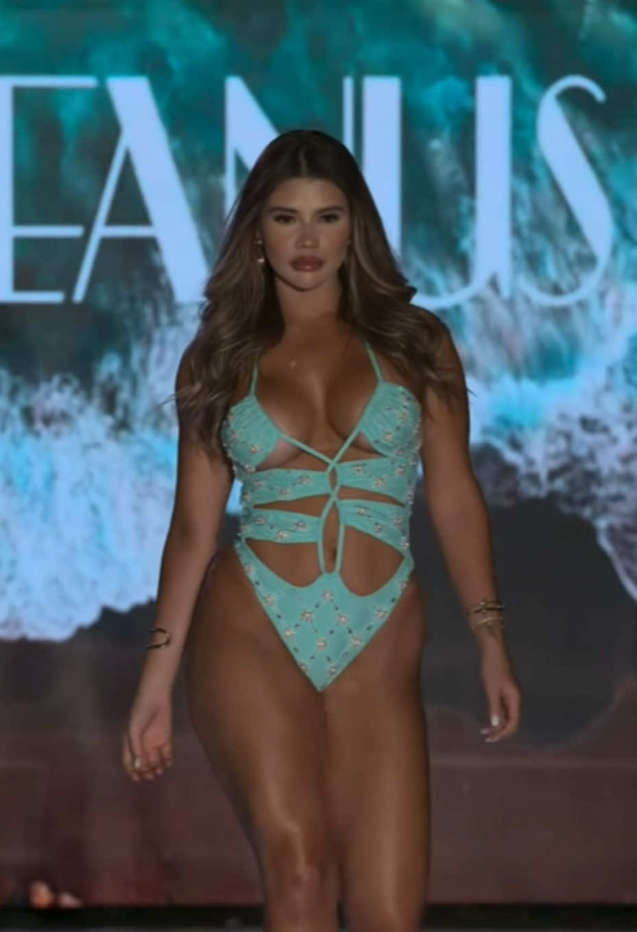 @MiamiSwimStyle