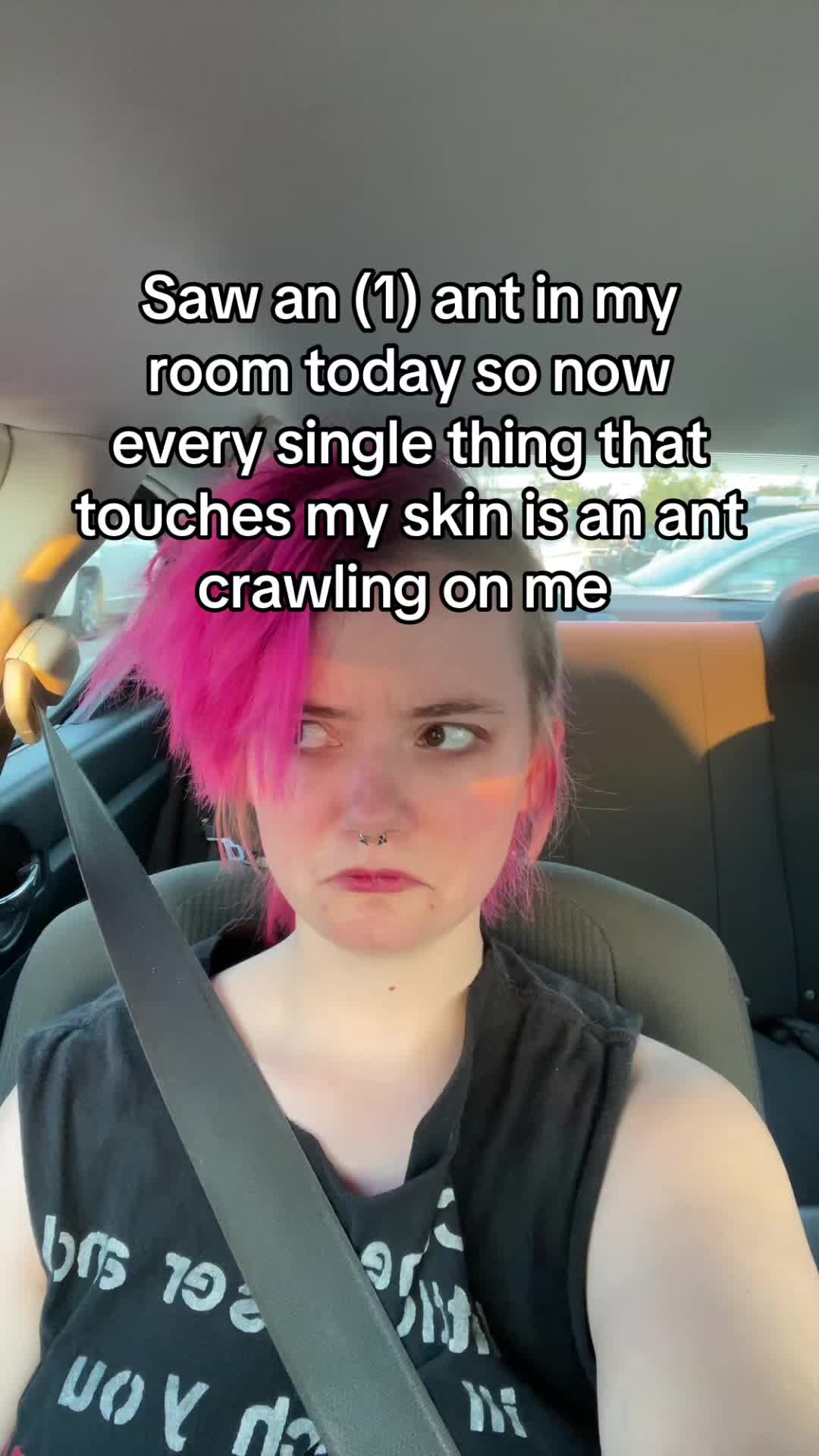 @Riot