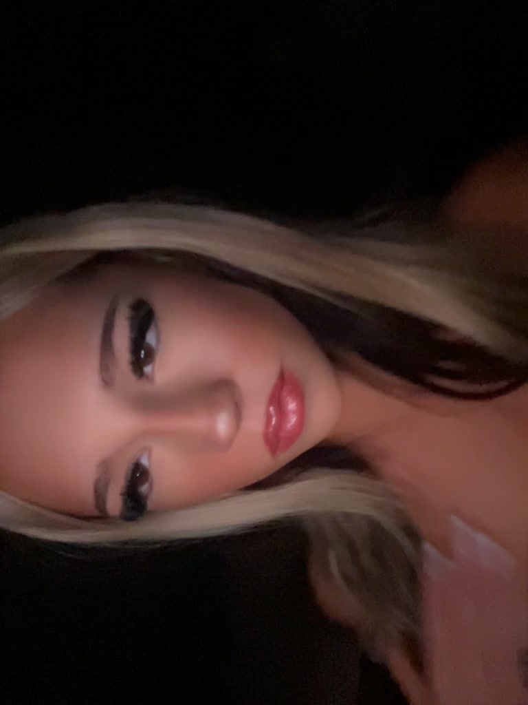 @g.r