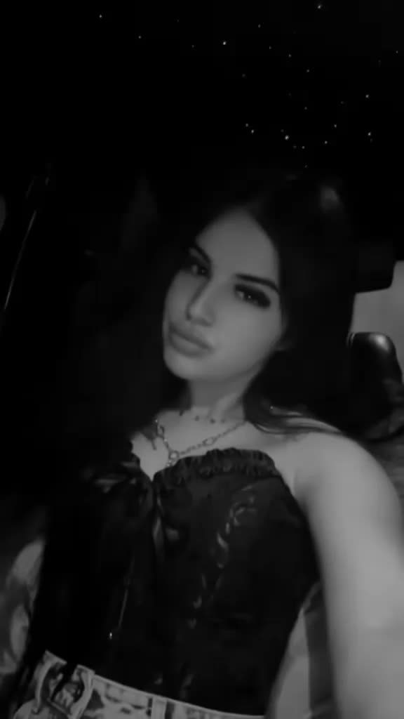 @27._.Georgiana-XGM